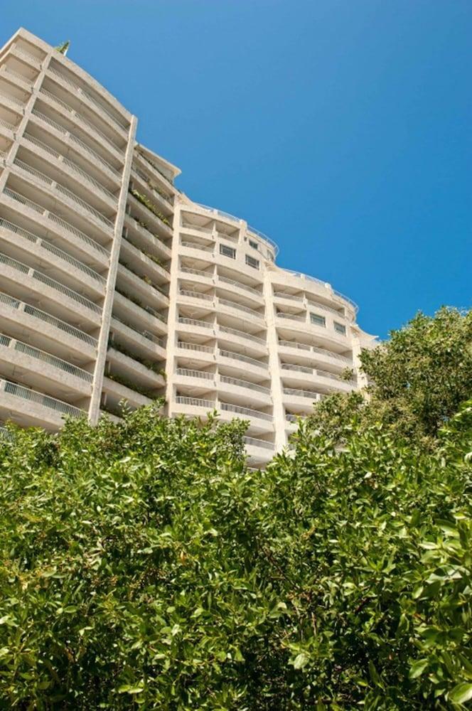 Hotel Irotama XXI سانتا مارتا المظهر الخارجي الصورة