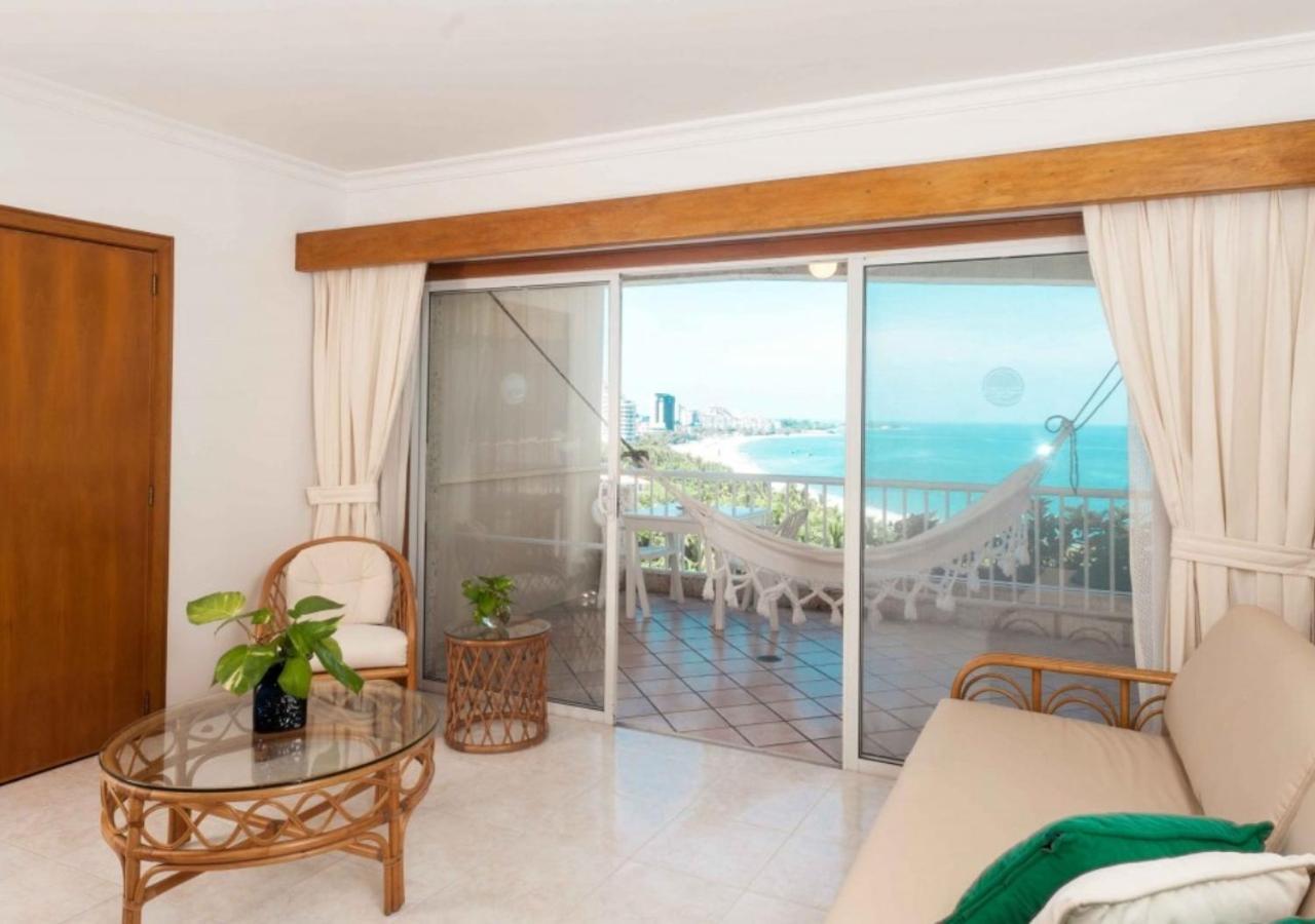 Hotel Irotama XXI سانتا مارتا المظهر الخارجي الصورة