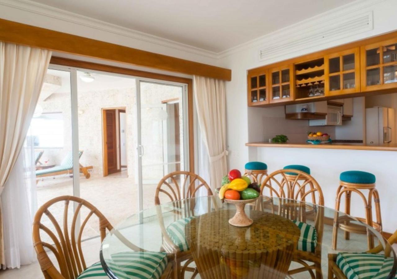 Hotel Irotama XXI سانتا مارتا المظهر الخارجي الصورة