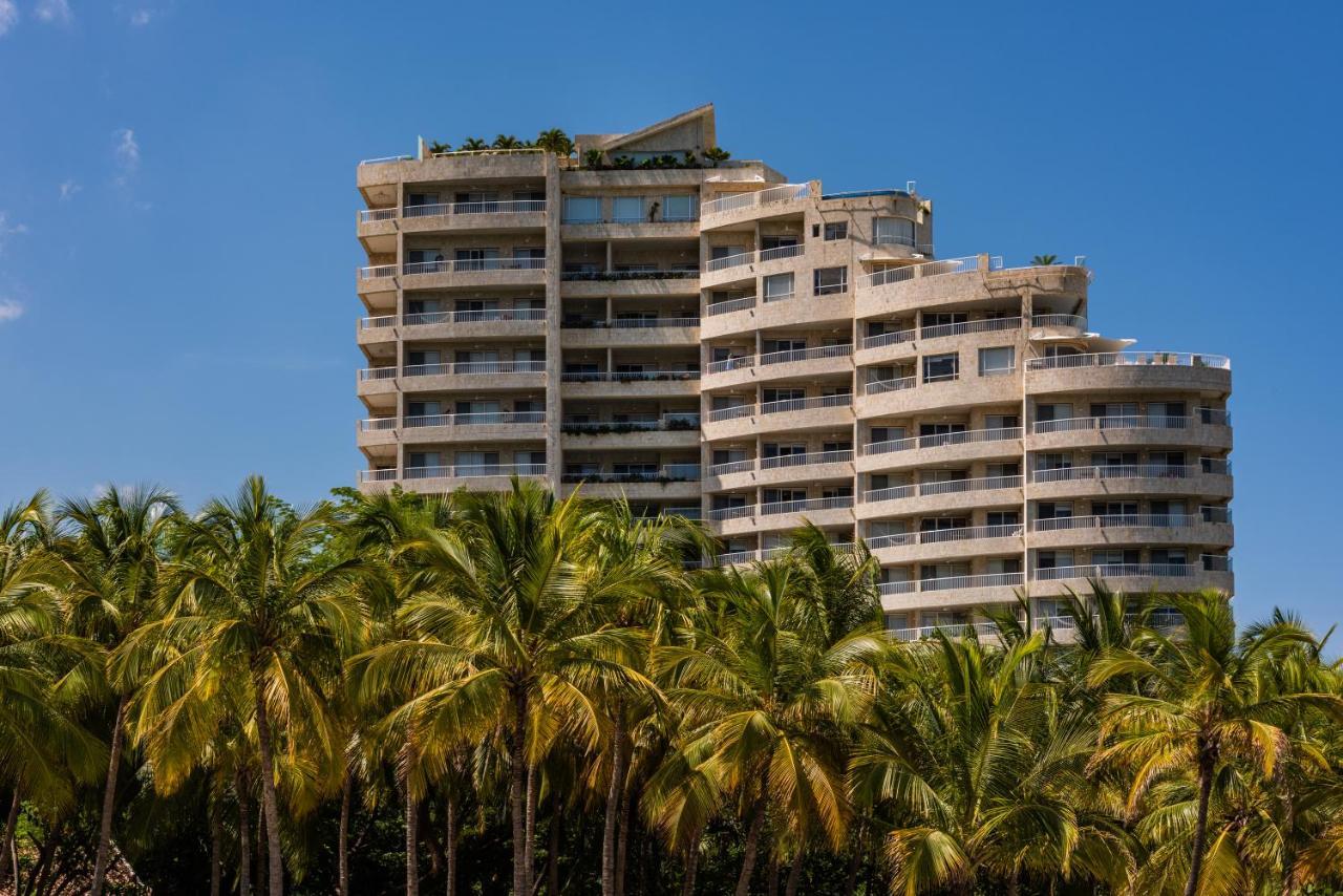 Hotel Irotama XXI سانتا مارتا المظهر الخارجي الصورة